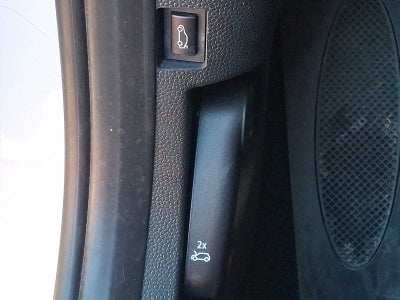 2024 MINI Hardtop 2 Door Cooper FWD