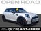 2024 MINI Hardtop 2 Door Cooper FWD