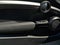 2024 MINI Hardtop 2 Door Cooper FWD