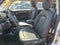 2024 MINI Hardtop 2 Door Cooper FWD