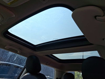 2024 MINI Hardtop 2 Door Cooper FWD
