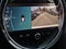 2024 MINI Hardtop 2 Door Cooper FWD