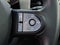 2024 MINI Hardtop 2 Door Cooper FWD