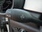 2024 MINI Hardtop 2 Door Cooper FWD