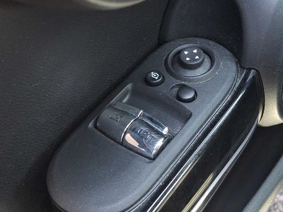 2024 MINI Hardtop 2 Door Cooper FWD