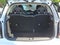 2024 MINI Hardtop 2 Door Cooper FWD