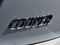 2024 MINI Hardtop 2 Door Cooper FWD