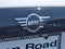 2024 MINI Hardtop 2 Door Cooper FWD