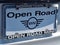 2024 MINI Hardtop 2 Door Cooper FWD