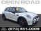 2024 MINI Hardtop 4 Door Cooper FWD