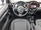 2024 MINI Hardtop 4 Door Cooper FWD