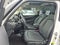 2024 MINI Hardtop 4 Door Cooper FWD