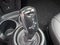 2024 MINI Hardtop 4 Door Cooper FWD