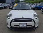 2024 MINI Hardtop 4 Door Cooper FWD
