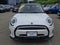 2024 MINI Hardtop 4 Door Cooper FWD