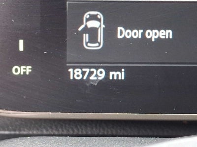 2024 MINI Hardtop 4 Door Cooper FWD