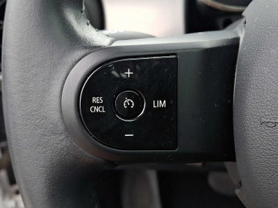 2024 MINI Hardtop 4 Door Cooper FWD
