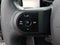 2024 MINI Hardtop 4 Door Cooper FWD