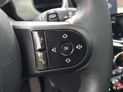 2024 MINI Hardtop 4 Door Cooper FWD