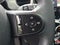 2024 MINI Hardtop 4 Door Cooper FWD