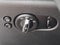 2024 MINI Hardtop 4 Door Cooper FWD