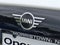 2024 MINI Hardtop 4 Door Cooper FWD