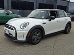 2024 MINI Hardtop 4 Door Cooper FWD