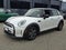 2024 MINI Hardtop 4 Door Cooper FWD