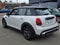 2024 MINI Hardtop 4 Door Cooper FWD