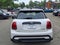 2024 MINI Hardtop 4 Door Cooper FWD