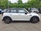 2024 MINI Hardtop 4 Door Cooper FWD