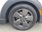 2024 MINI Hardtop 4 Door Cooper FWD