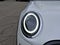 2024 MINI Hardtop 4 Door Cooper FWD