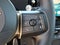 2025 MINI Hardtop 2 Door John Cooper Works FWD