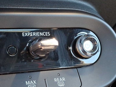 2025 MINI Hardtop 2 Door John Cooper Works FWD