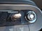2025 MINI Hardtop 2 Door John Cooper Works FWD