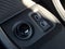 2025 MINI Hardtop 2 Door John Cooper Works FWD
