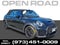 2023 MINI Convertible Cooper S FWD