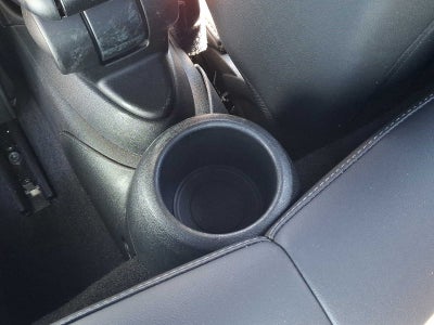 2023 MINI Convertible Cooper S FWD