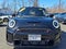 2023 MINI Convertible Cooper S FWD