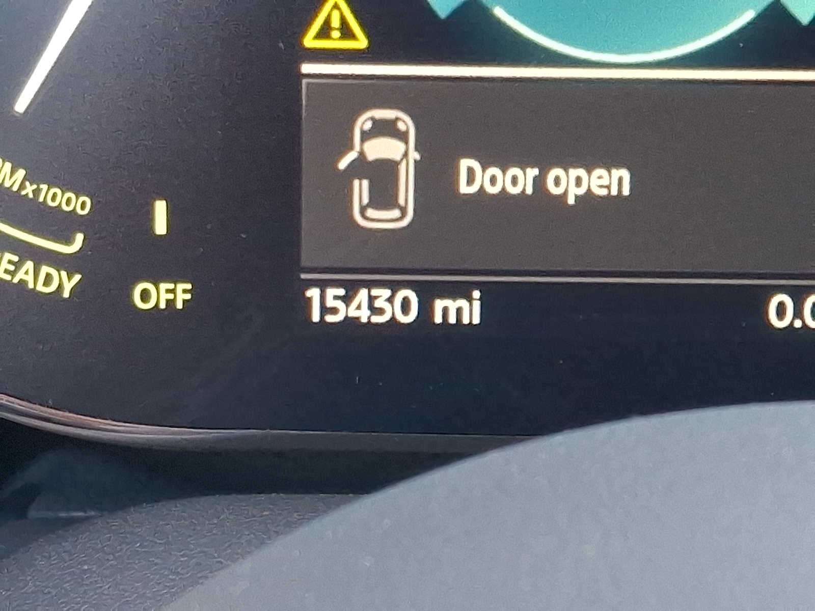 2023 MINI Convertible Cooper S FWD