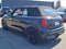 2023 MINI Convertible Cooper S FWD