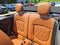 2024 MINI Convertible Cooper S FWD