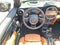 2024 MINI Convertible Cooper S FWD