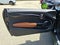 2024 MINI Convertible Cooper S FWD