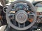 2024 MINI Convertible Cooper S FWD