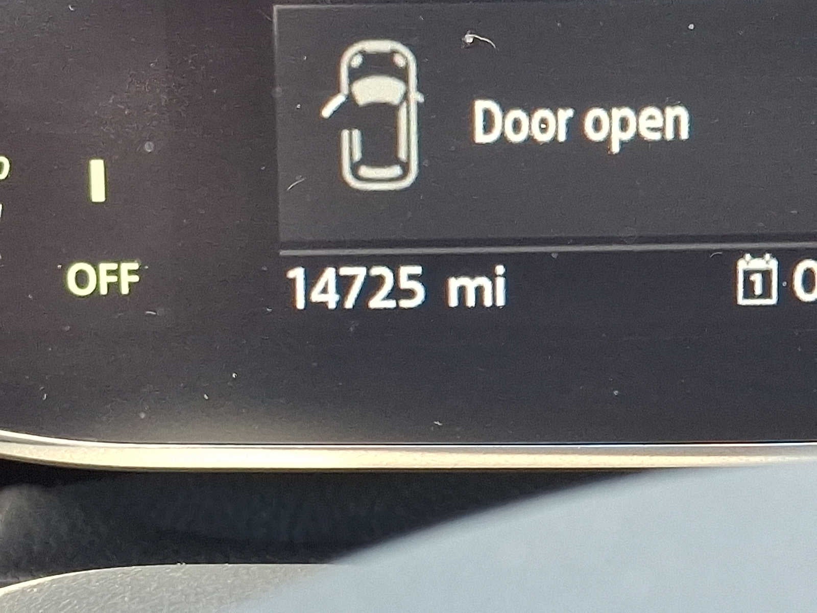 2024 MINI Convertible Cooper S FWD