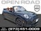 2024 MINI Convertible Cooper S FWD