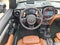 2024 MINI Convertible Cooper S FWD