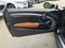 2024 MINI Convertible Cooper S FWD